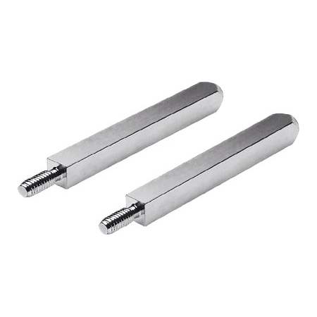 Festo Tie Rod CPX-ZA-1-E CPX-ZA-1-E